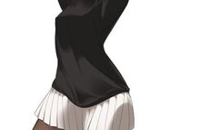 #33
