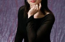 #24
