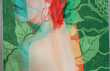 #103