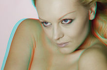 #27