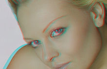 #28