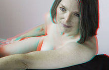 #44