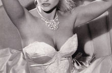 #14