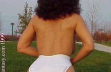 #78