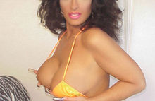 #28