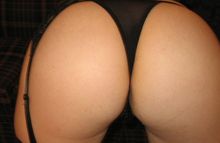 #70