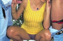 #15