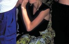 #71
