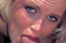 #74