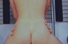 #22