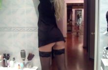 #14