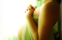 #33