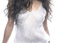 #61
