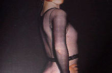 #70