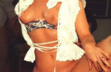 #8