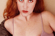 #78