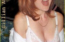 #56