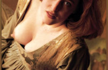 #75