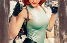 #14