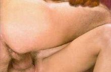 #57