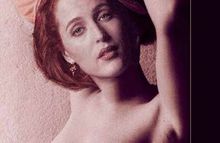 #81