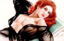 #14