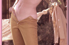 #27