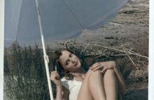 #95