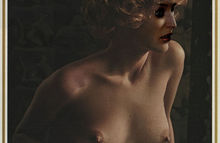 #56