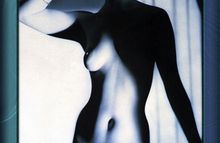 #102