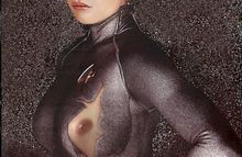 #13