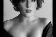 #108