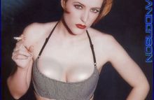 #26