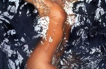 #49