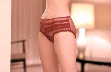 #93
