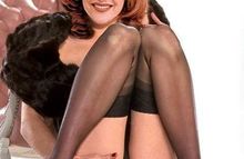 #63