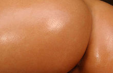 #11