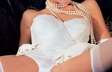 #58