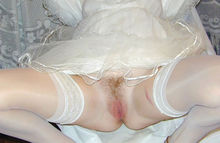 #12