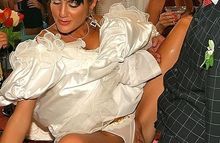 #11