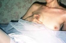 #103