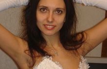 #15