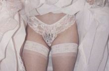 #63