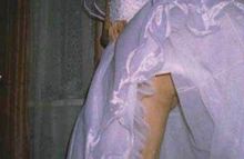 #83