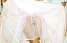 #53