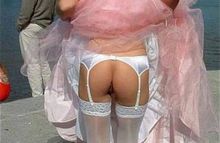 #82