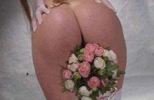 #70