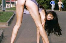 #73