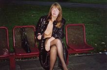 #45