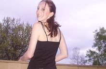 #77